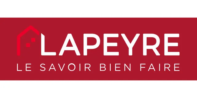 lapeyre jlbd renovation