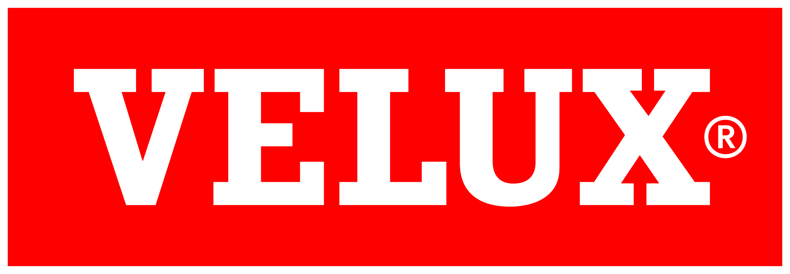 logo velux jlbd renovation