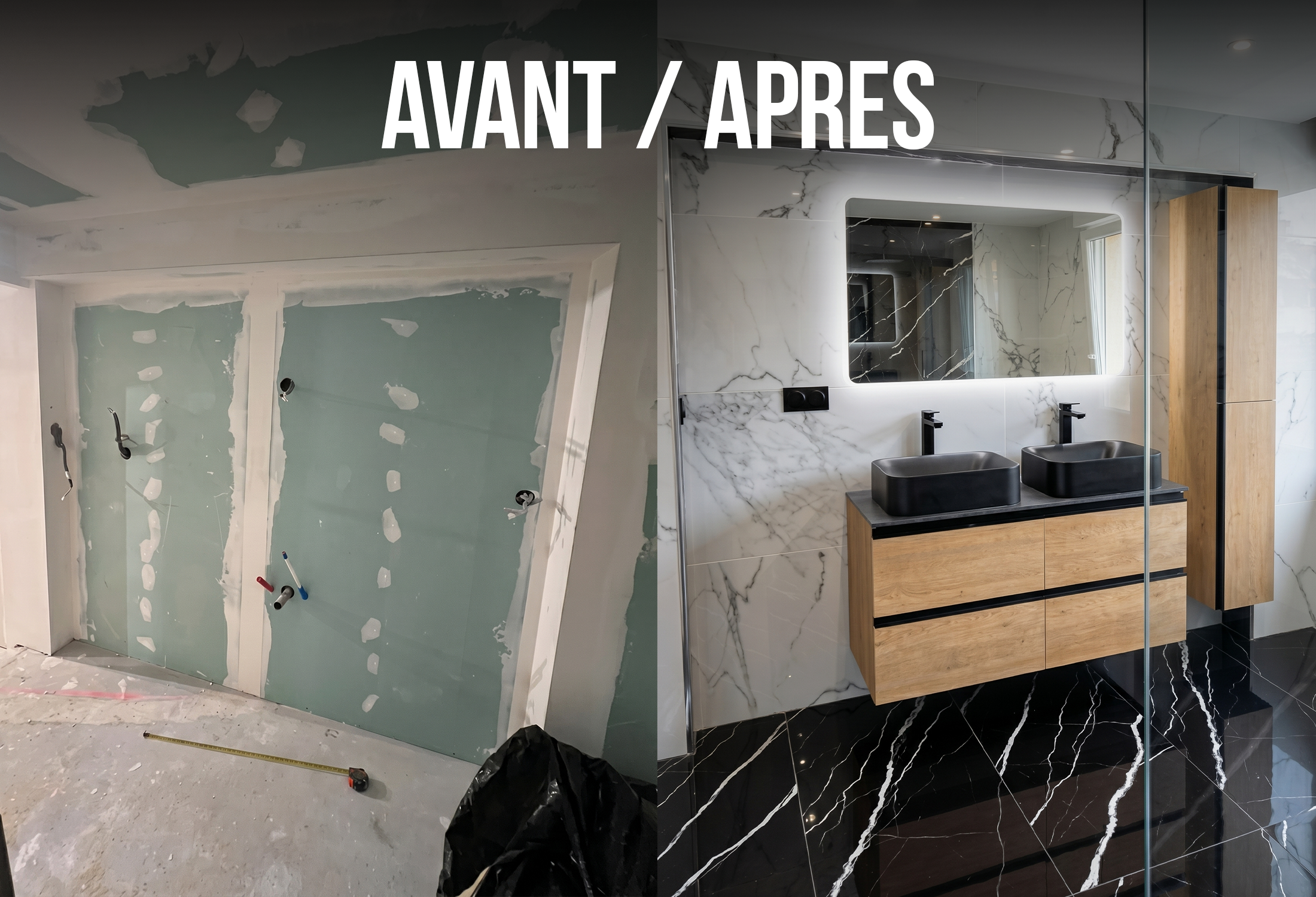 AVANT-APRES-SDB-2