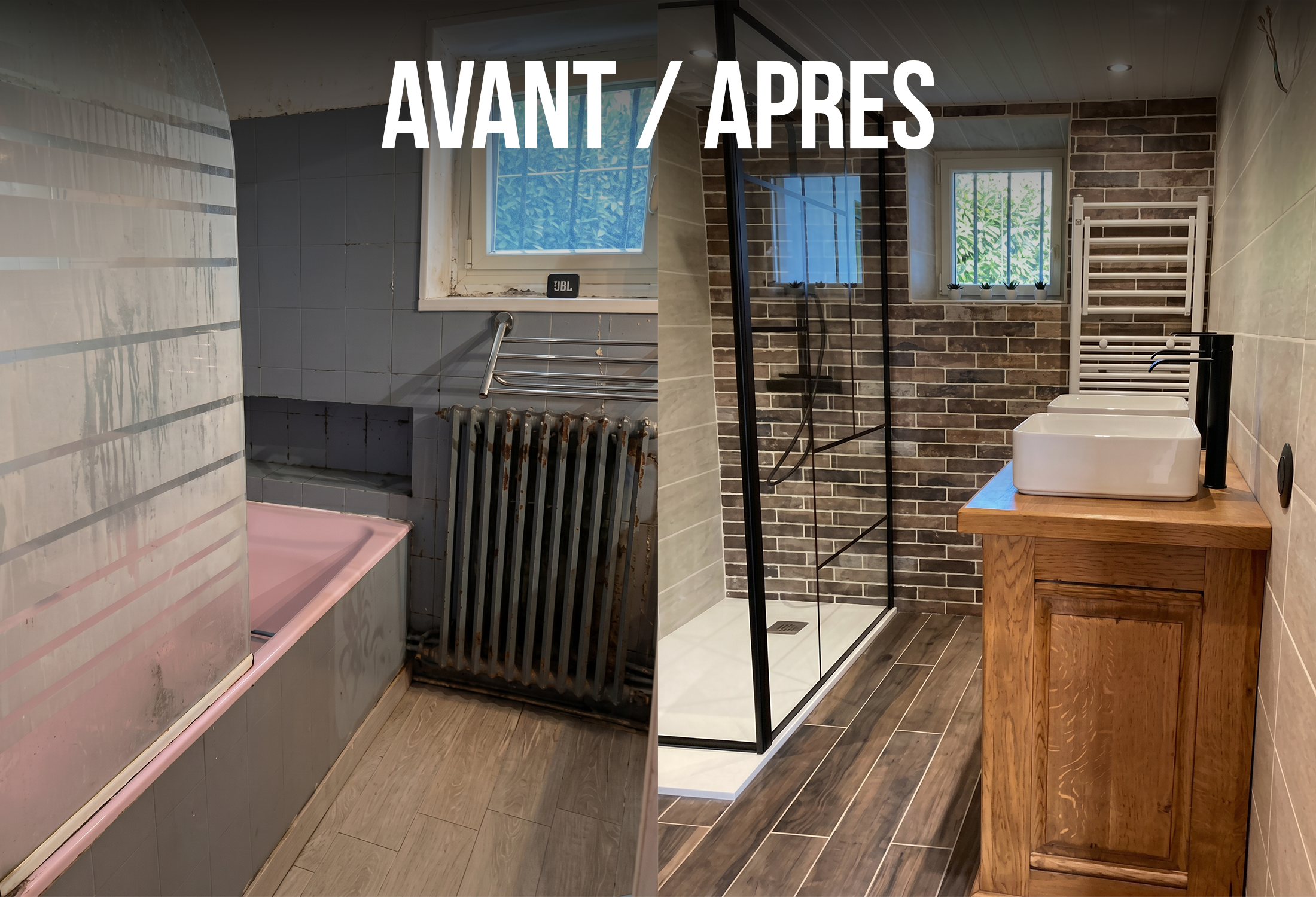 AVANT-APRES-SDB